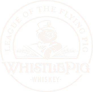 League of the Flying Pig