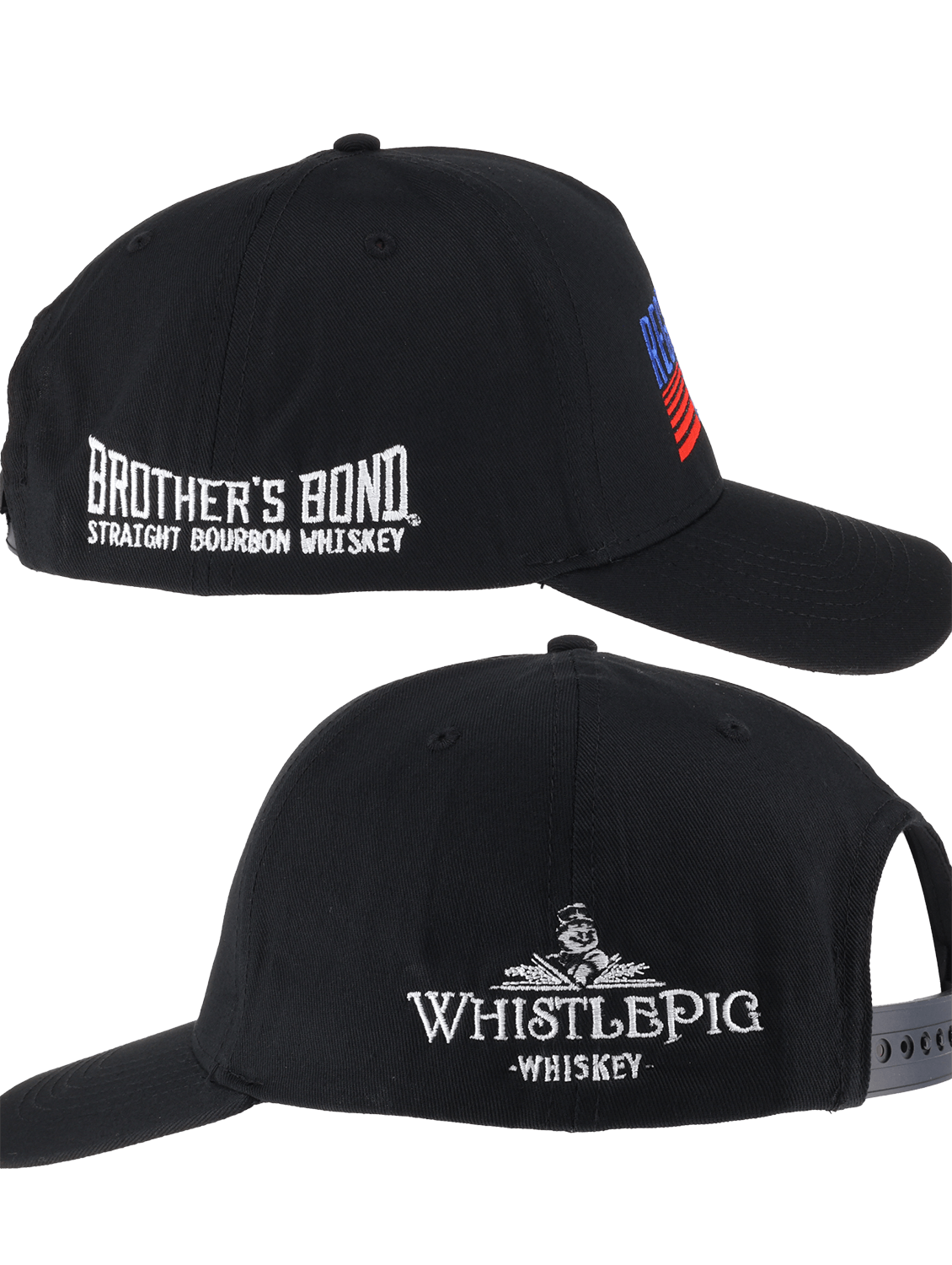 Regenerate America Bundle