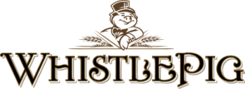 WhistlePig Whiskey