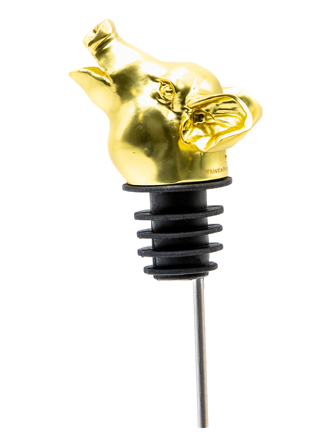 Maple Old Fashioned Kit