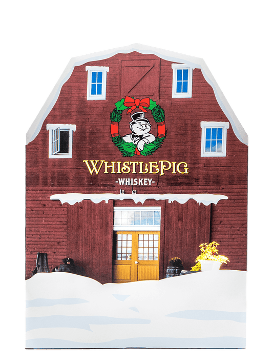 Hogiday Advent Calendar