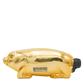 PiggyBank Rye - Limited Edition Gold