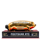 PiggyBank Rye - Limited Edition Gold