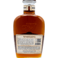 Barrel-Aged Maple Syrup