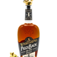 Friday RyeDay: Two Pour Spout Bundle