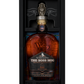 WhistlePig The Boss Hog XIII: The Golden Pharaoh