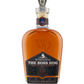 WhistlePig The Boss Hog XIII: The Golden Pharaoh