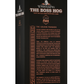 WhistlePig The Boss Hog XIII: The Golden Pharaoh