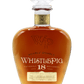 Double Double Rye Aged 18 Years - 5th Edition