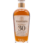 The BigShəBàng 30 Year Single Malt Whiskey