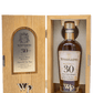 The BigShəBàng 30 Year Single Malt Whiskey