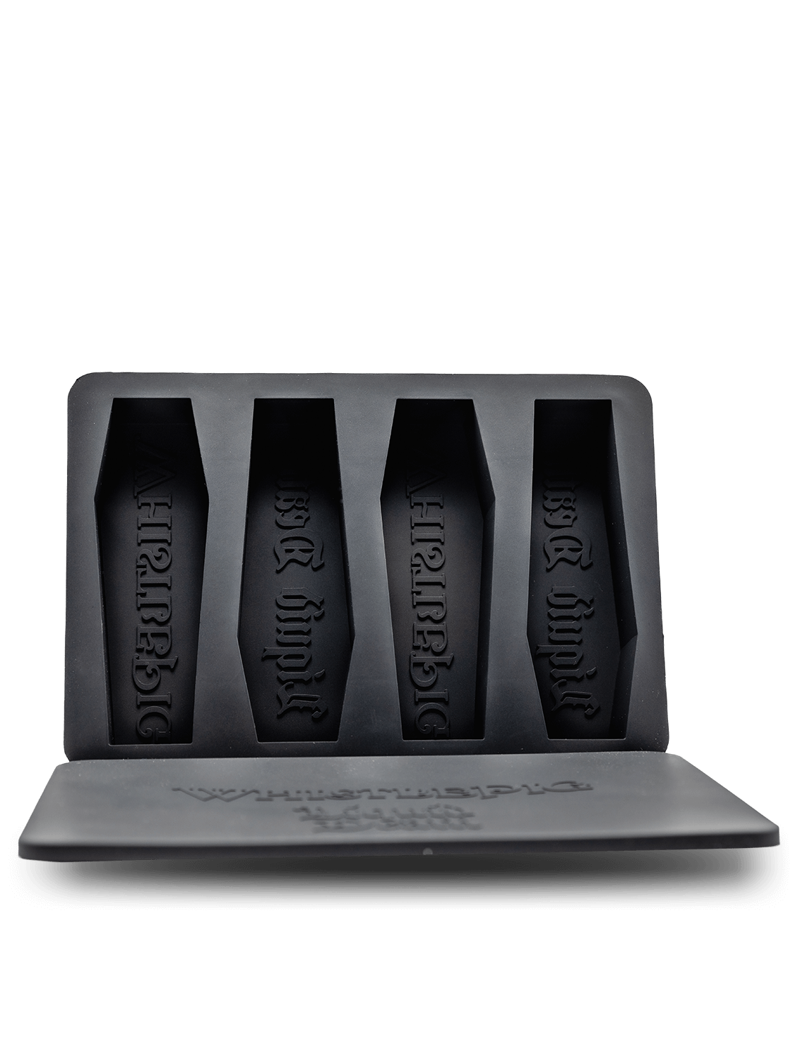 GraveStock Ice Mold