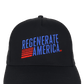 Regenerate America Bundle