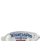 WhistlePig 10 Limited Edition Rye Red White and Blue PiggyBank