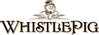 WhistlePig Whiskey