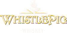 WhistlePig Whiskey