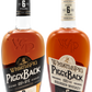 Give it 100 PiggyBack Bundle