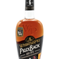 PiggyBack Single Barrel Rye: KFC Radio